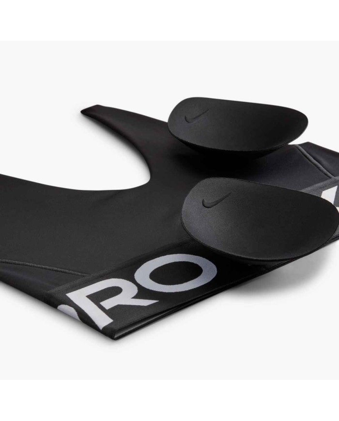 Nike Pro Indy Plunge HF7324-010