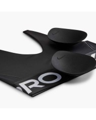 Nike Pro Indy Plunge HF7324-010