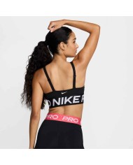 Nike Pro Indy Plunge HF7324-010