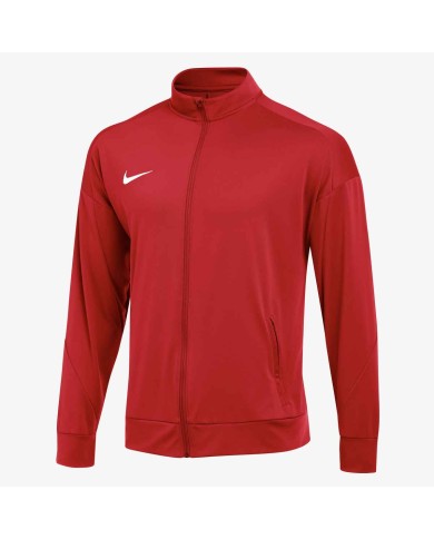 GIACCA PER TUTA FULL ZIP NIKE ACADEMY PRO 24  FD7681-657