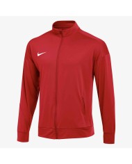 GIACCA PER TUTA FULL ZIP NIKE ACADEMY PRO 24  FD7681-657