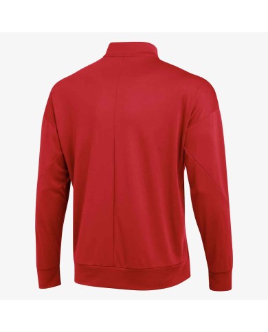 GIACCA PER TUTA FULL ZIP NIKE ACADEMY PRO 24  FD7681-657