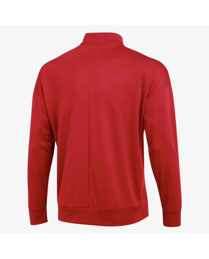 GIACCA PER TUTA FULL ZIP NIKE ACADEMY PRO 24  FD7681-657