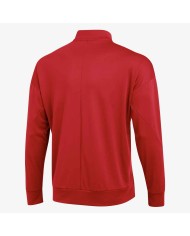 GIACCA PER TUTA FULL ZIP NIKE ACADEMY PRO 24  FD7681-657