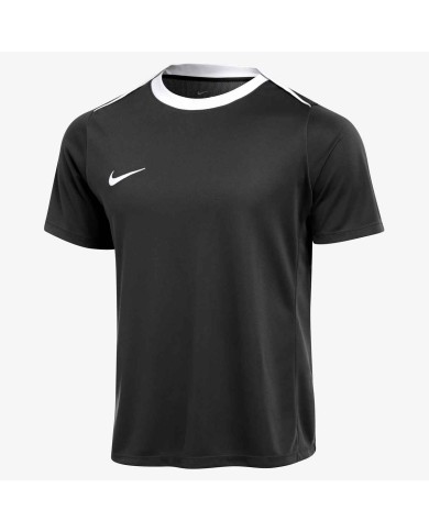 T-SHIRT DA CALCIO Academy Pro 24 SS  FD7592-010