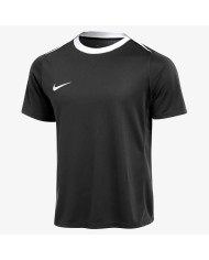 T-SHIRT DA CALCIO Academy Pro 24 SS  FD7592-010