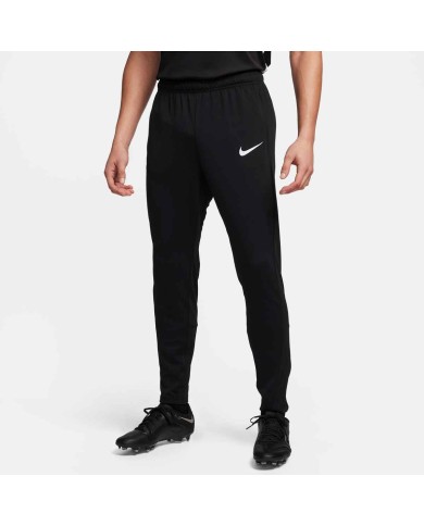 PANTALONI PER TUTA NIKE ACADEMY PRO 24 FD7672-010