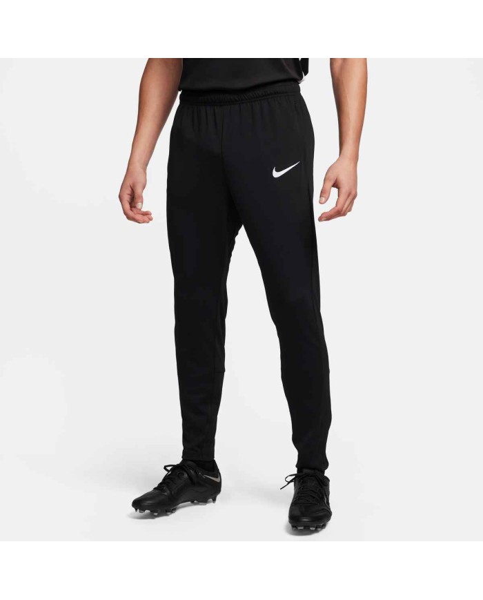 PANTALONI PER TUTA NIKE ACADEMY PRO 24 FD7672-010