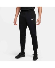 PANTALONI PER TUTA NIKE ACADEMY PRO 24 FD7672-010
