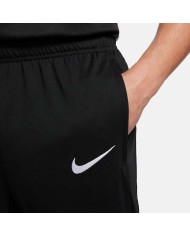 PANTALONI PER TUTA NIKE ACADEMY PRO 24 FD7672-010
