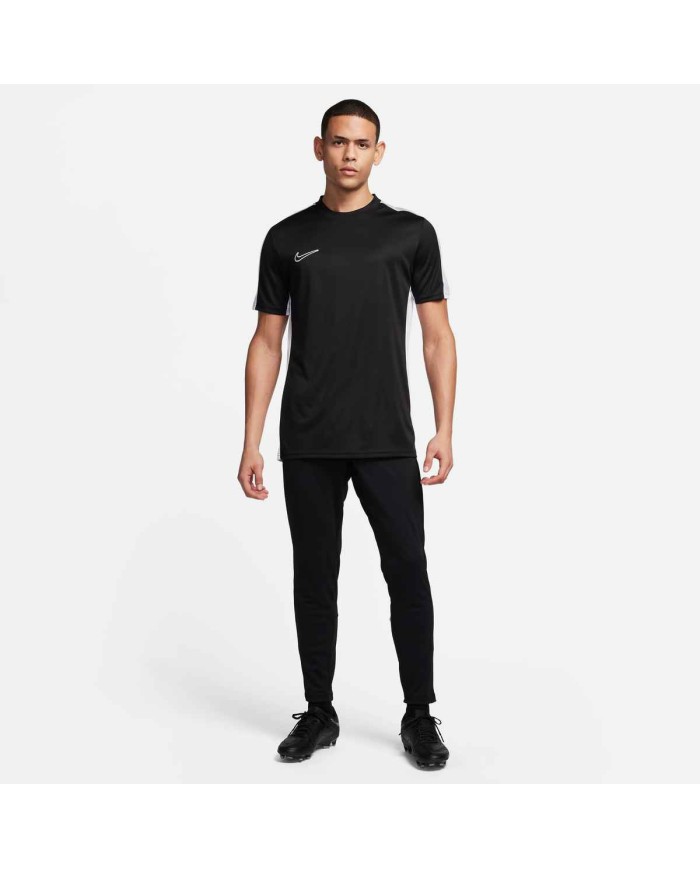 PANTALONI PER TUTA NIKE ACADEMY PRO 24 FD7672-010