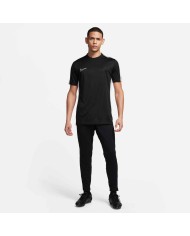 PANTALONI PER TUTA NIKE ACADEMY PRO 24 FD7672-010