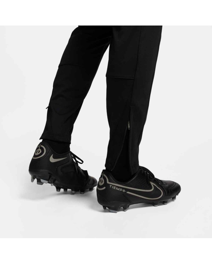 PANTALONI PER TUTA NIKE ACADEMY PRO 24 FD7672-010