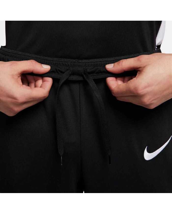 PANTALONI PER TUTA NIKE ACADEMY PRO 24 FD7672-010