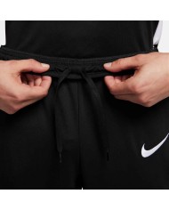 PANTALONI PER TUTA NIKE ACADEMY PRO 24 FD7672-010
