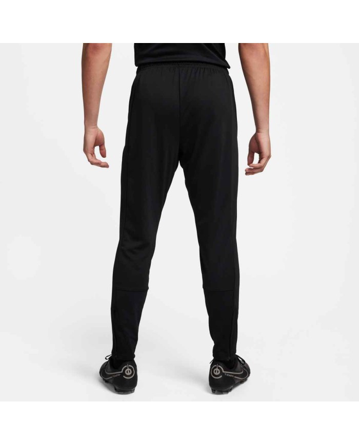 PANTALONI PER TUTA NIKE ACADEMY PRO 24 FD7672-010