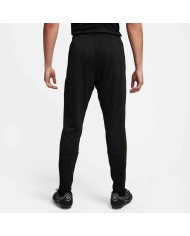 PANTALONI PER TUTA NIKE ACADEMY PRO 24 FD7672-010