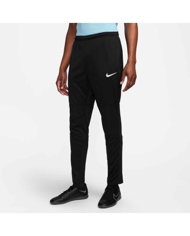 PANTALONE PER TUTA NIKE  PARK20 FJ3017-010