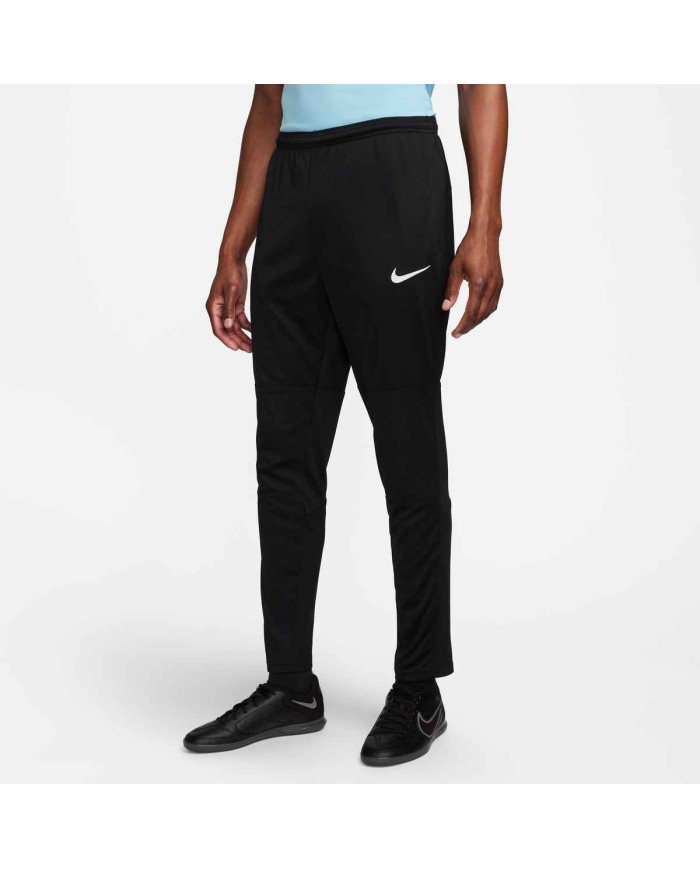 PANTALONE PER TUTA NIKE  PARK20 FJ3017-010