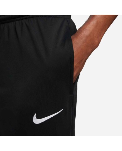 PANTALONE PER TUTA NIKE  PARK20 FJ3017-010
