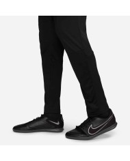 PANTALONE PER TUTA NIKE  PARK20 FJ3017-010