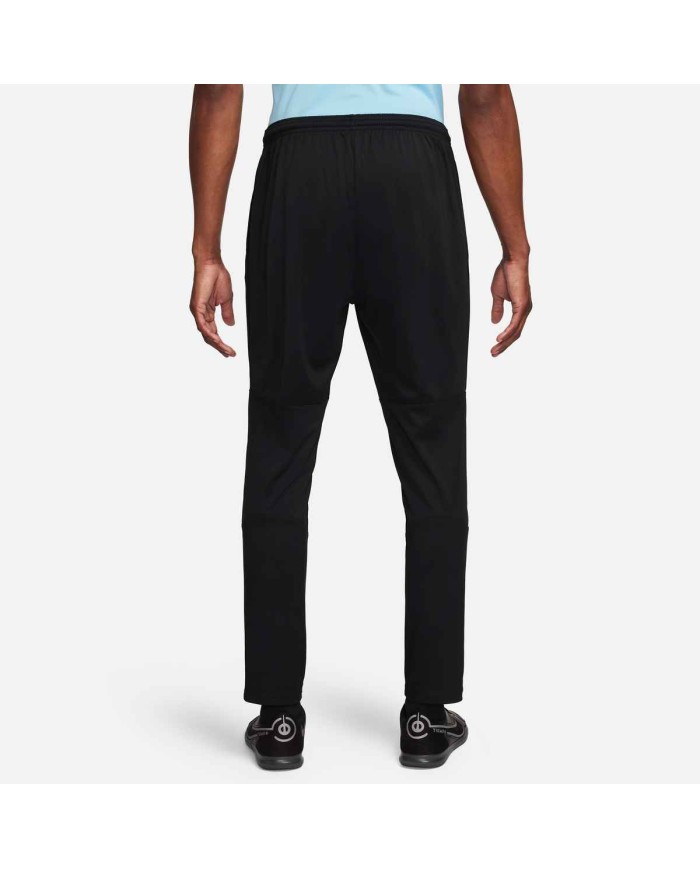 PANTALONE PER TUTA NIKE  PARK20 FJ3017-010