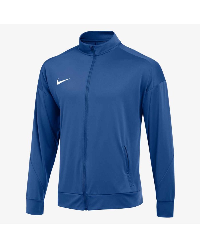 GIACCA PER TUTA FULL ZIP NIKE ACADEMY PRO 24  FD7681-468