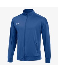 GIACCA PER TUTA FULL ZIP NIKE ACADEMY PRO 24  FD7681-468