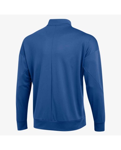 GIACCA PER TUTA FULL ZIP NIKE ACADEMY PRO 24  FD7681-468