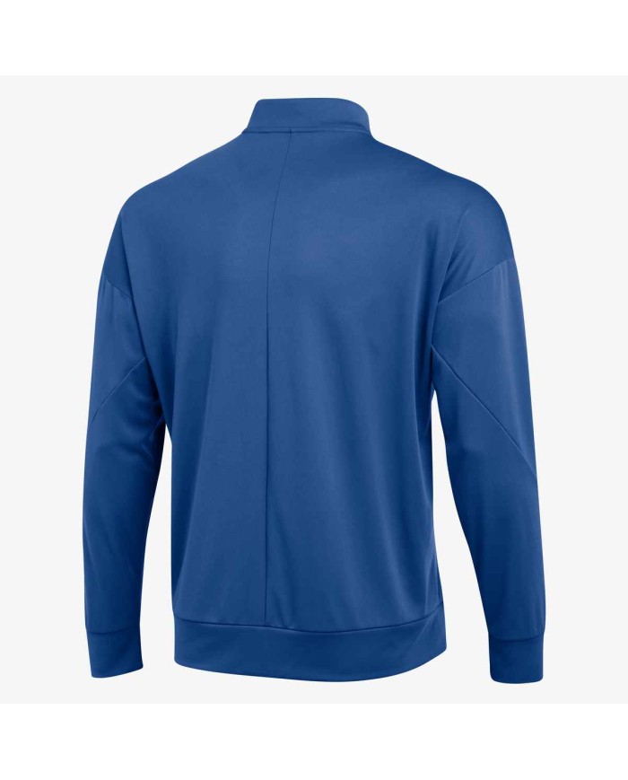 GIACCA PER TUTA FULL ZIP NIKE ACADEMY PRO 24  FD7681-468