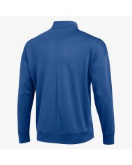 GIACCA PER TUTA FULL ZIP NIKE ACADEMY PRO 24  FD7681-468
