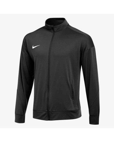 GIACCA PER TUTA FULL ZIP NIKE ACADEMY PRO 24  FD7681-010
