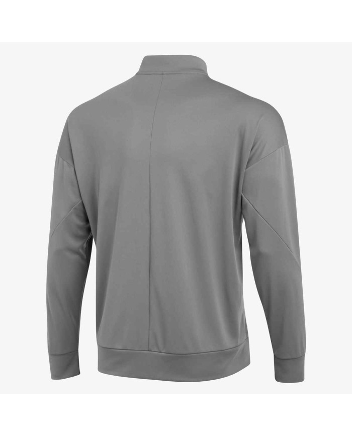 GIACCA PER TUTA FULL ZIP NIKE ACADEMY PRO 24  FD7681-010