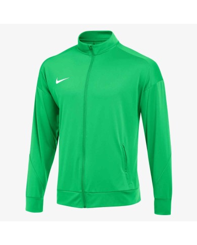 GIACCA PER TUTA FULL ZIP NIKE ACADEMY PRO 24 FD7681-329