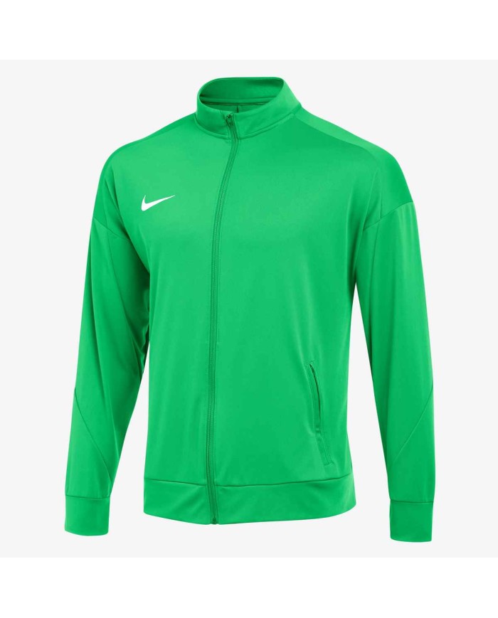 GIACCA PER TUTA FULL ZIP NIKE ACADEMY PRO 24 FD7681-329