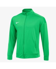 GIACCA PER TUTA FULL ZIP NIKE ACADEMY PRO 24 FD7681-329