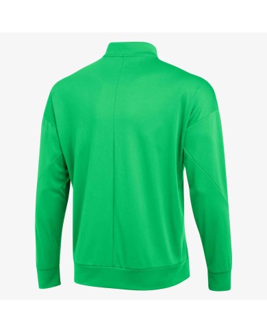 GIACCA PER TUTA FULL ZIP NIKE ACADEMY PRO 24 FD7681-329