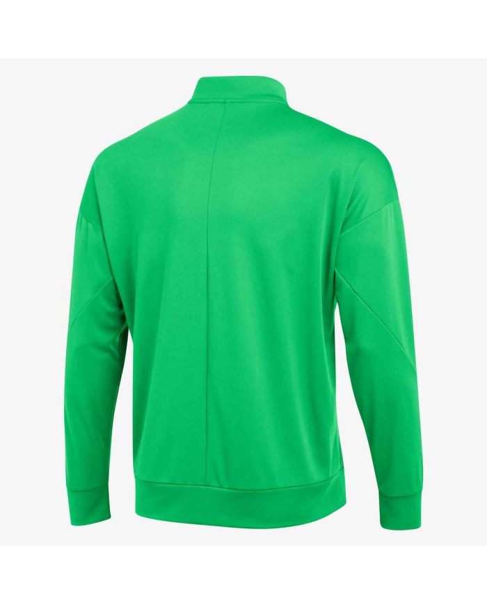 GIACCA PER TUTA FULL ZIP NIKE ACADEMY PRO 24 FD7681-329