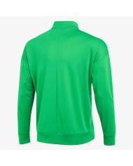 GIACCA PER TUTA FULL ZIP NIKE ACADEMY PRO 24 FD7681-329