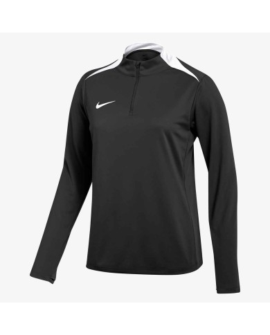 MAGLIA DA CALCIO Academy Pro 24 Drill Top K  FD7669-010 MAGLIA DA CALCIO Academy Pro 24 Drill Top K  FD7669-010