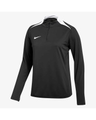 MAGLIA DA CALCIO Academy Pro 24 Drill Top K  FD7669-010