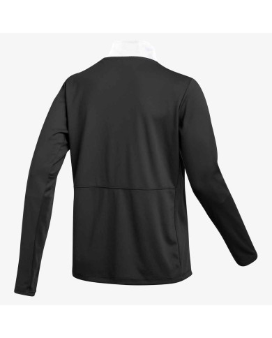 MAGLIA DA CALCIO Academy Pro 24 Drill Top K  FD7669-010 MAGLIA DA CALCIO Academy Pro 24 Drill Top K  FD7669-010
