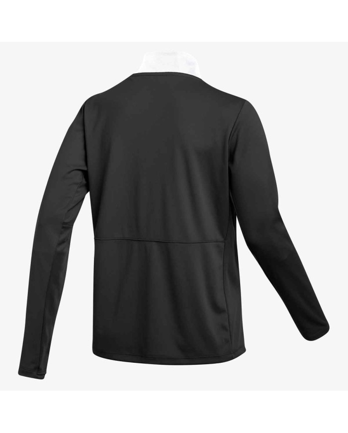 MAGLIA DA CALCIO Academy Pro 24 Drill Top K  FD7669-010