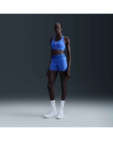 Nike Swoosh Medium Support DX6821-405