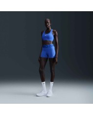 Nike Swoosh Medium Support DX6821-405