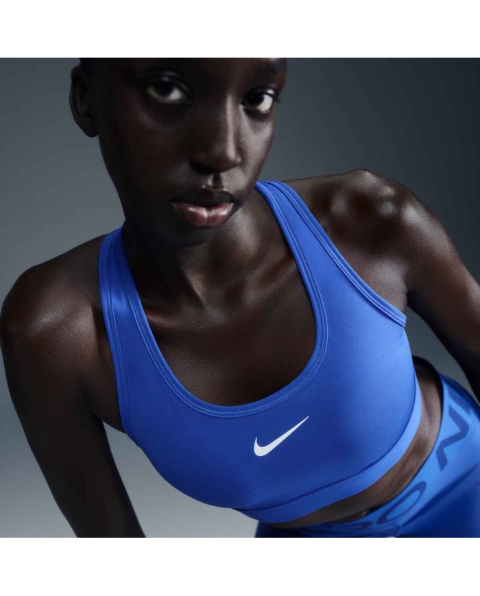 Nike Swoosh Medium Support DX6821-405