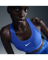 Nike Swoosh Medium Support DX6821-405