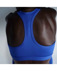 Nike Swoosh Medium Support DX6821-405