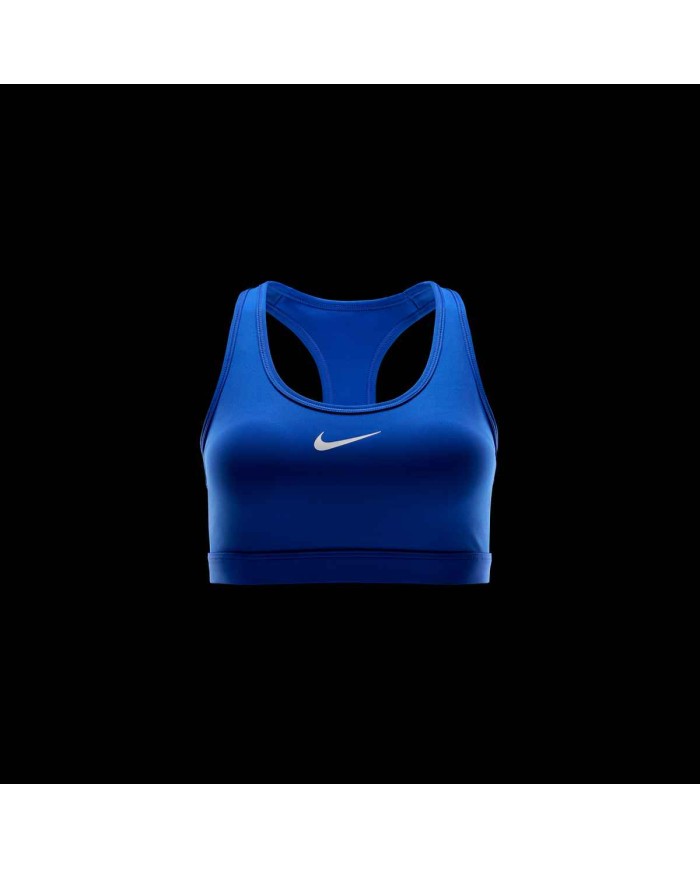 Nike Swoosh Medium Support DX6821-405