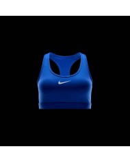 Nike Swoosh Medium Support DX6821-405